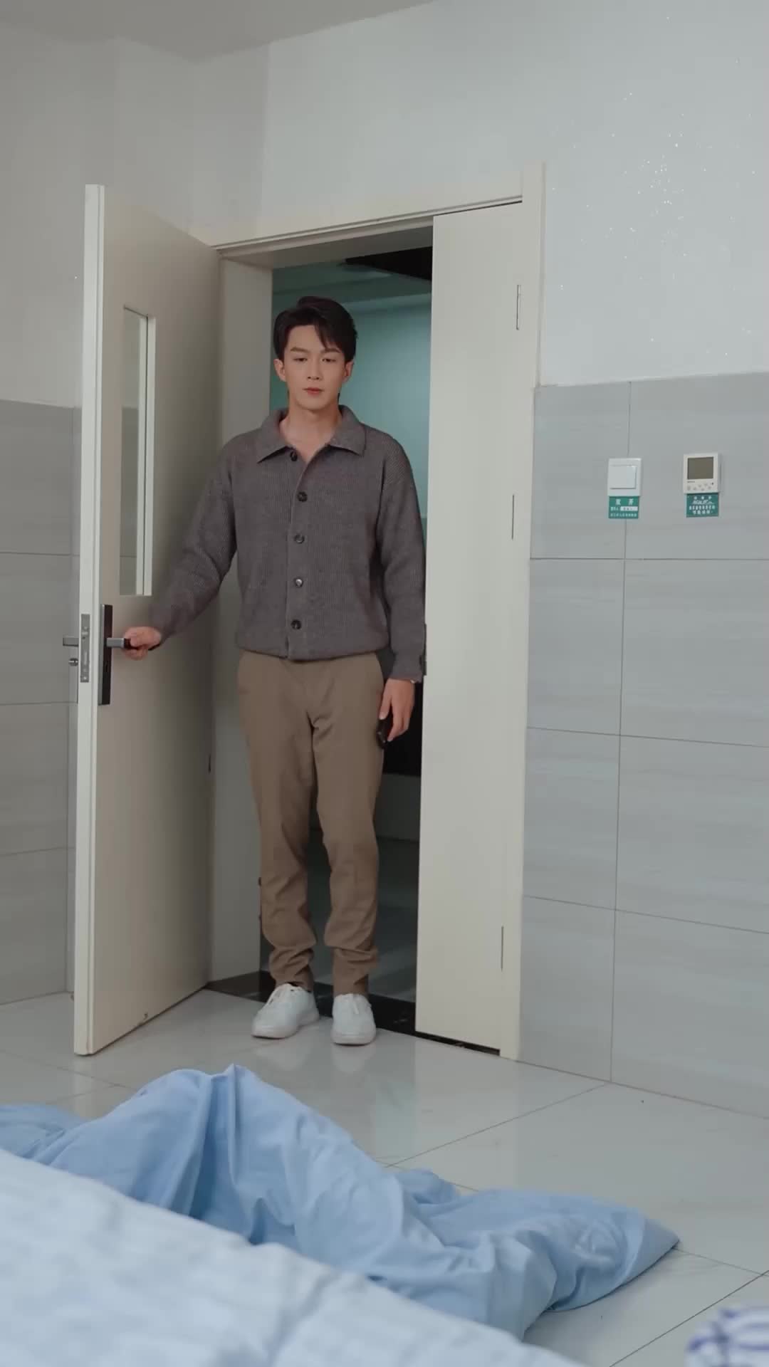 Tập 82 - Bảy Năm Yêu Mất Nhau Một Khắc